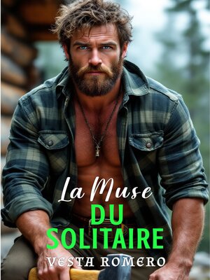 cover image of La Muse du Solitaire